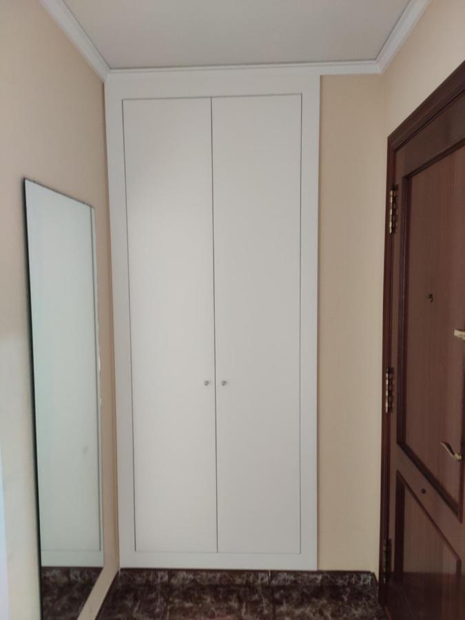 Tropicana Park غانديا المظهر الخارجي الصورة
