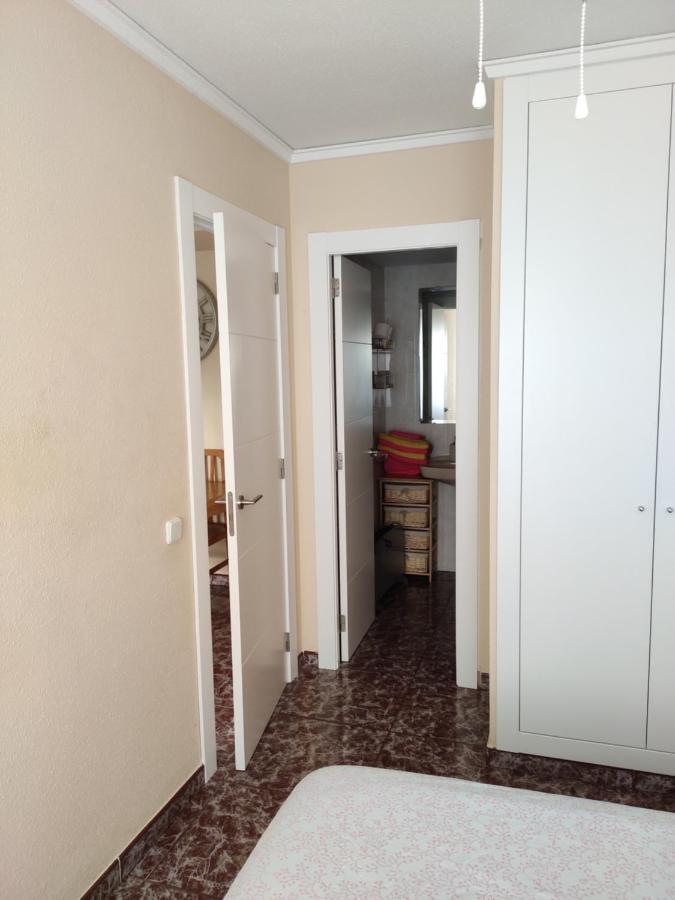Tropicana Park غانديا المظهر الخارجي الصورة