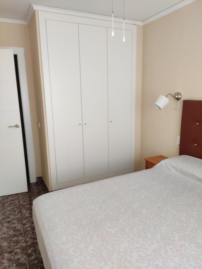 Tropicana Park غانديا المظهر الخارجي الصورة