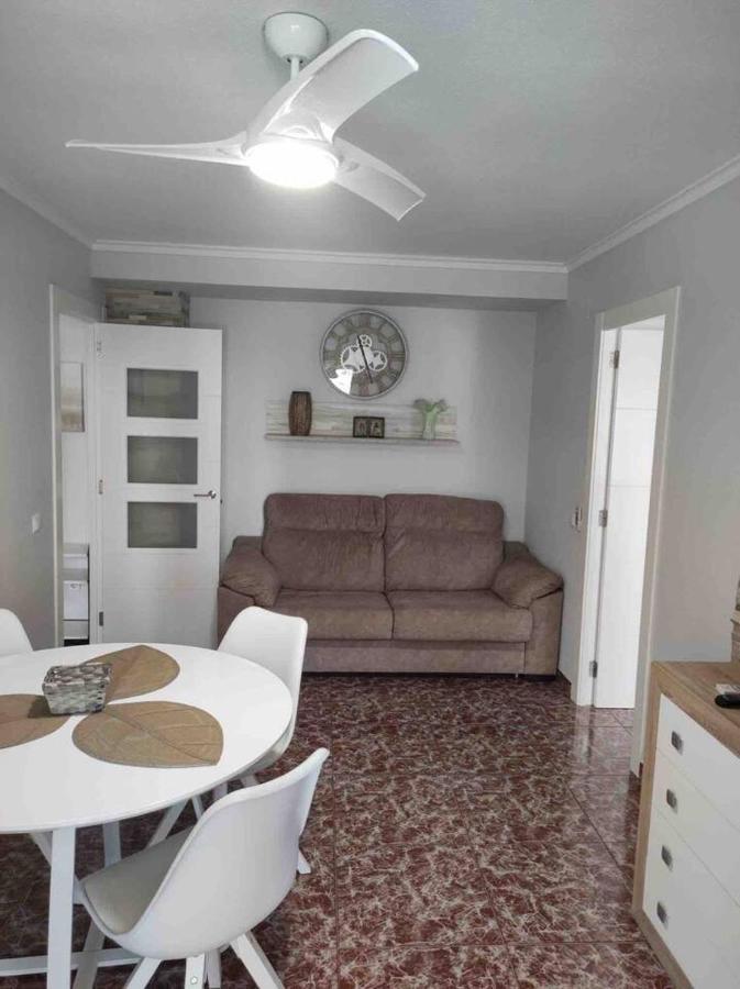 Tropicana Park غانديا المظهر الخارجي الصورة