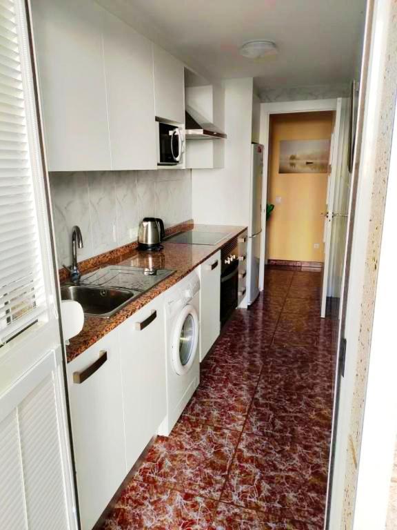 Tropicana Park غانديا المظهر الخارجي الصورة