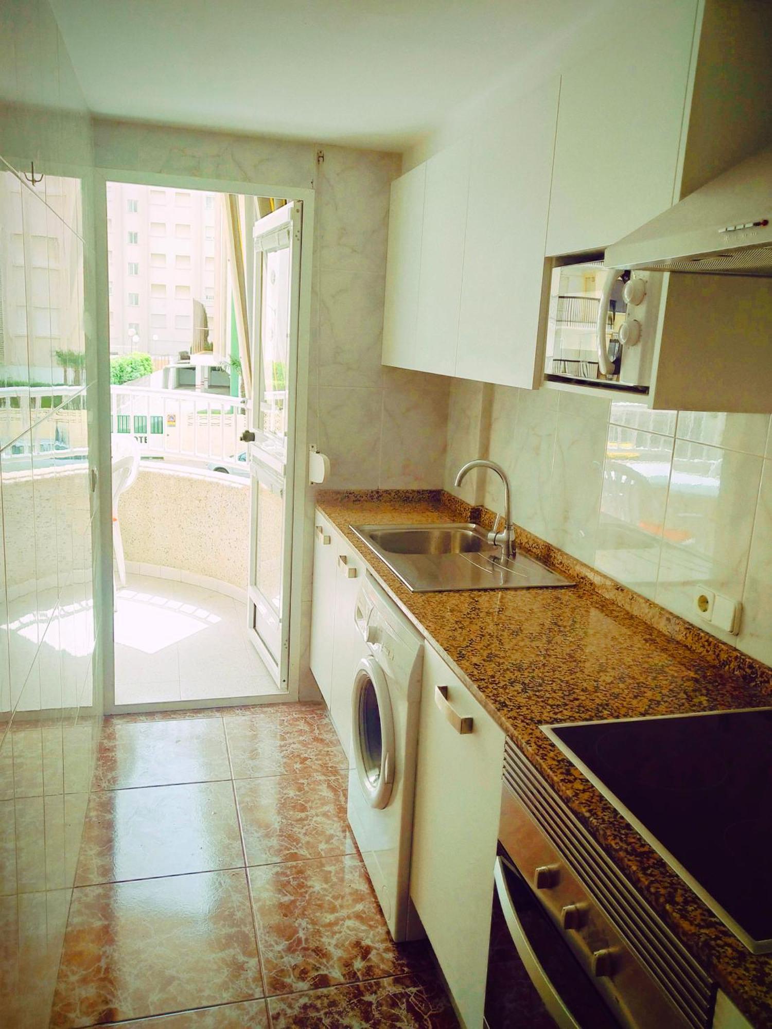 Tropicana Park غانديا المظهر الخارجي الصورة