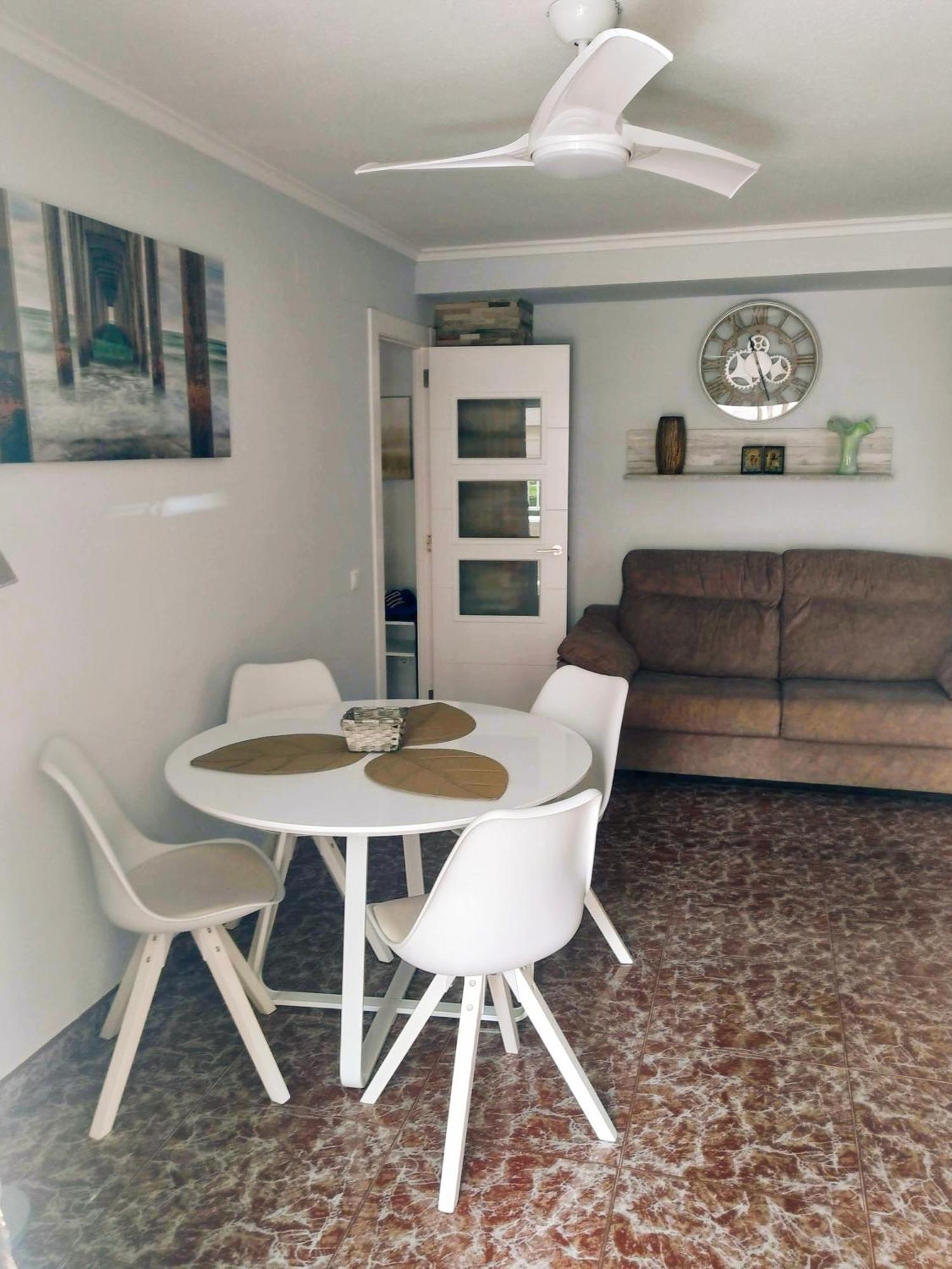 Tropicana Park غانديا المظهر الخارجي الصورة